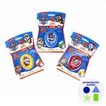 Masa Moldeable Paw Patrol Play Putty Surtido