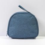 Set Deluxe Cuidado Personal Verde - Cutebabies