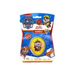 Masa Moldeable Paw Patrol Play Putty Surtido