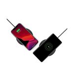 Base de carga inalámbrica de 10 W + Cable Belkin