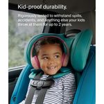 Audifonos-Inalambricos-On-Ear-para-Niños-Rosa