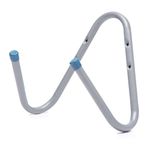 Gancho tipo Hanger 1 Pza