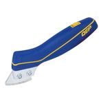 Cuchilla Profesional para Boquillas Azul