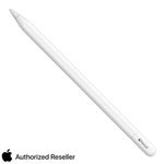 Apple Pencil Pro con Sensor de Presión