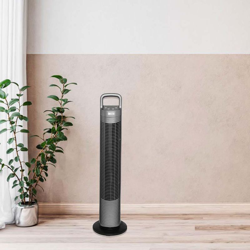 Ventilador de Torre Viloo