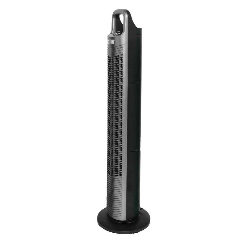 Ventilador de Torre Viloo