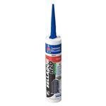 Sellador H20 Blanco