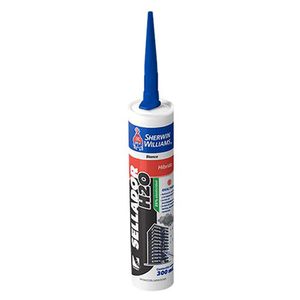 Sellador H20 Blanco