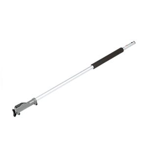 Extensión para Desbrozadora M18 3 Plg - Milwaukee Electric