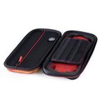 Acc Nsw Nsl Vs Ganon Case