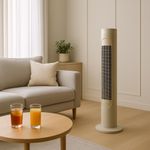 Ventilador de Torre Semo