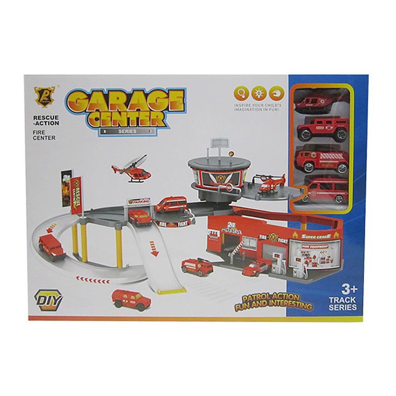 JGO-DE-ESTACIONAMIENTO-DE-BOMBEROS-45.5X