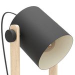 Lampara-de-Pie-con-Pantalla-Giratoria-Hornwood