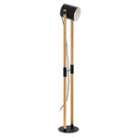 Lampara-de-Pie-con-Pantalla-Giratoria-Hornwood