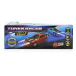 VEHICULO-DE-CARRERA-TUNER-AZUL
