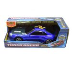VEHICULO-DE-CARRERA-TUNER-AZUL