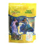 Pack de Actividades Disney Encanto con Stickers y Colores