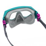 Máscara de Snorkel Spark Wave Colores Surtidos