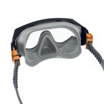 Máscara de Snorkel Spark Wave Colores Surtidos