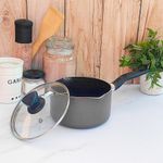 Olla con Tapa Talent 16 Cm - Imusa