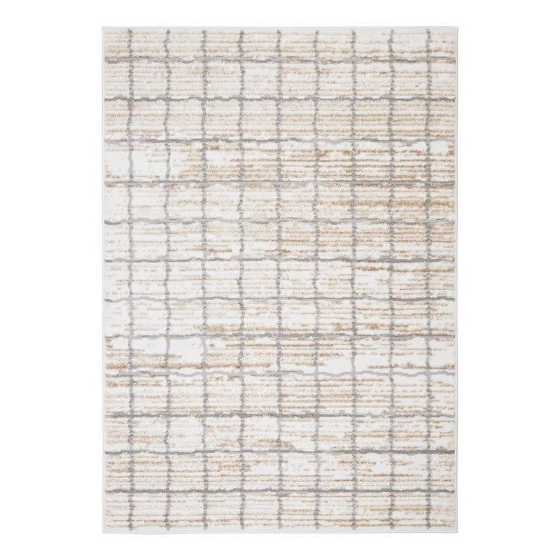 Alfombra Salamanca 133x190 Cm
