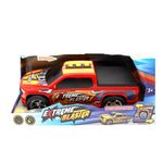 Pickup-Extremo-Rojo