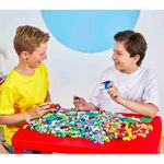 Set De Construcción Mini Huevos De 40 Pzas Diseños Surtidos - Zuru