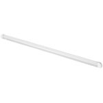 Lámpara para Gabinete Rectangular LED Eléctrica 19 W