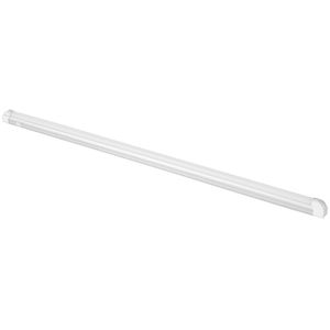 Luminario Para Gabinete 19W 65K Led