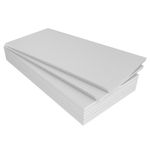 Plancha de Duroport de 122x244x10 Cm
