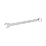 Llave Cola Corona 16 Mm - Truper