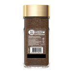 Café Gold Instantáneo Frasco 200g - Nescafé