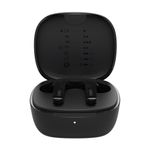 Auriculares-inalambricos-Motion