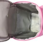 Mochila Infantil Diseño de Unicornio