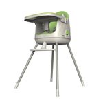 Silla para Comer Verde