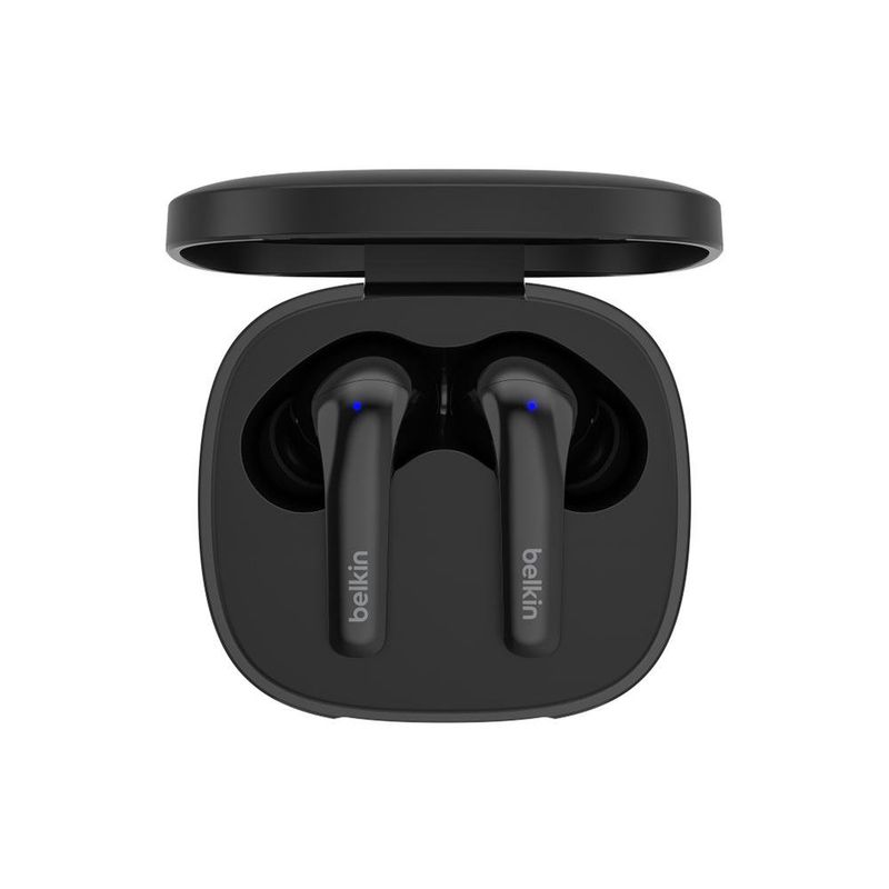Auriculares-inalambricos-Motion