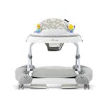 Andadera 4 en 1 Premium Baby Niño