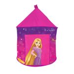 Carpa Princesas 135 x 105 CM