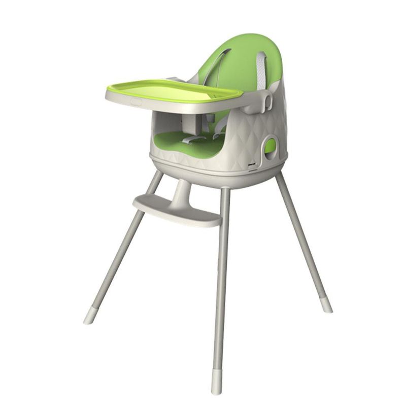 Silla para Comer Verde
