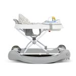 Andadera 4 en 1 Premium Baby Niño