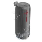 Bocina Portátil Bluetooth RMS CMQ de 20 W