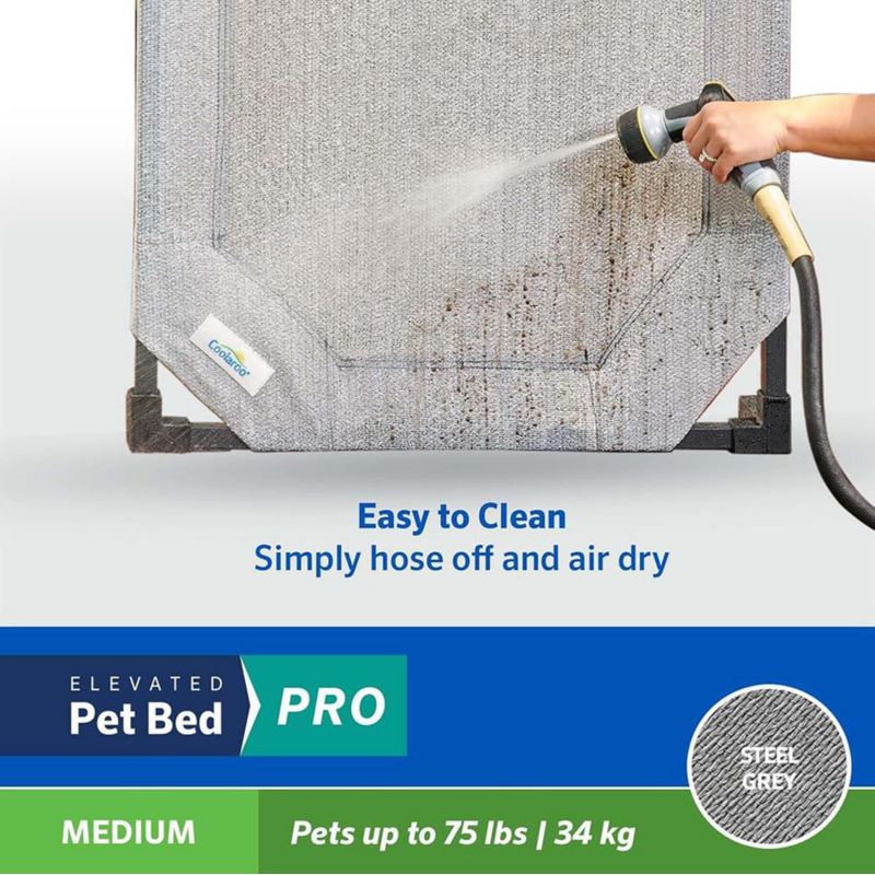 Cama para Mascota Térmica 41x27.5 Plg