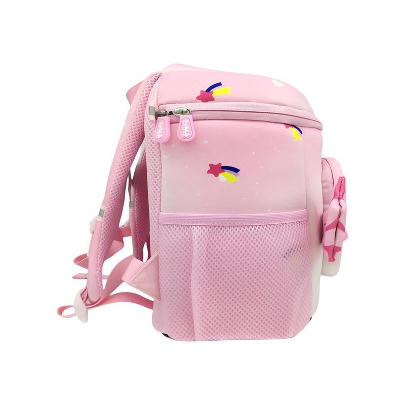 Mochila Infantil Diseño de Unicornio