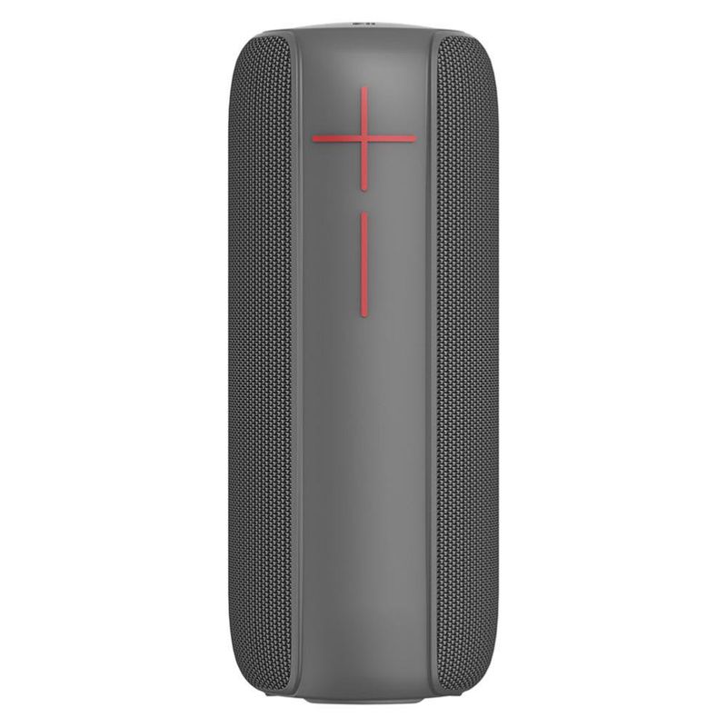 Bocina Portátil Bluetooth RMS CMQ de 20 W