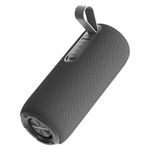 Bocina Portátil Bluetooth RMS CMQ de 20 W