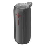 Bocina Portátil Bluetooth RMS CMQ de 20 W