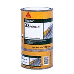 Sikadur 32 Primer N 1 Kg Sika