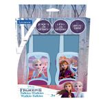 Walkie-Talkies Frozen II 100 m