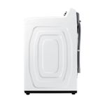 Lavadora Carga Superior BubbleStorm Color Gris de 20 Kg