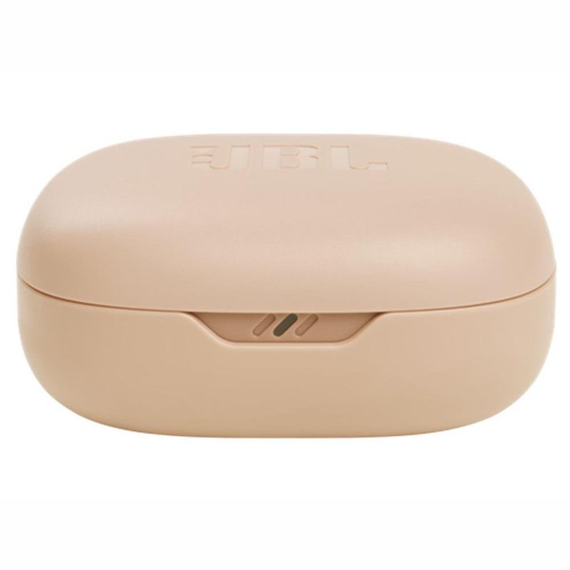 Audífonos Inalámbricos Vibe Flex Beige